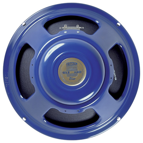 Speaker celestion g12 - speaker,, celestion,