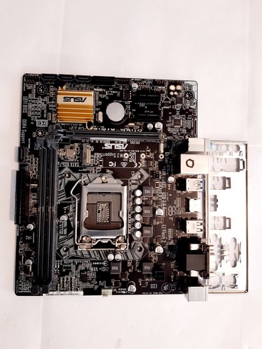 Carte mere asus - carte,