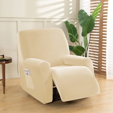 Housse de Fauteuil Relax