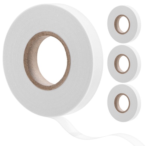 Rouleaux ruban jardin - rouleaux,