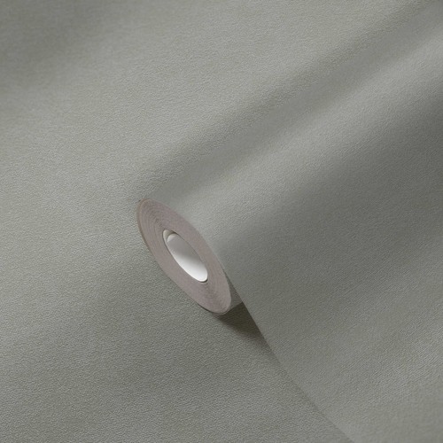 Papier peint uni surface - papier,