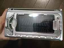 Kenwood DPX-5025MS 2DIN CD MD