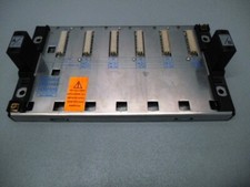 TSXRKY6EX - TÉLÉMÉCANIQUE -