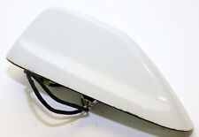 Jeep Grand Cherokee WK2 Facelift P5LQ48GW7AA Roof Antenna Shark Raft Antenna GPS