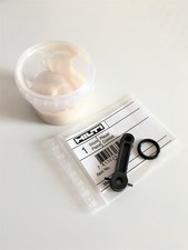 Bielle d'Origine HILTI TE6-A22 TE6-A36 (04) Quatrième Génération #2071254 Conrod