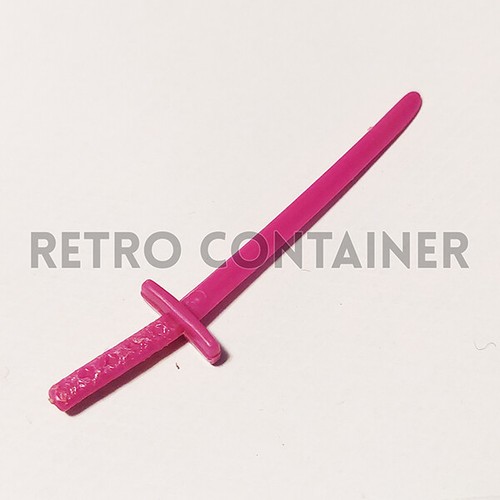 Hasbro joe armes et - joe,