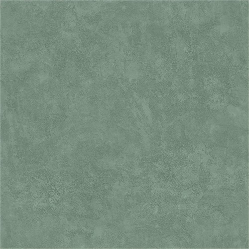 Ugépa papier peint - , intissé