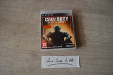 Call of Duty Black Ops III 3