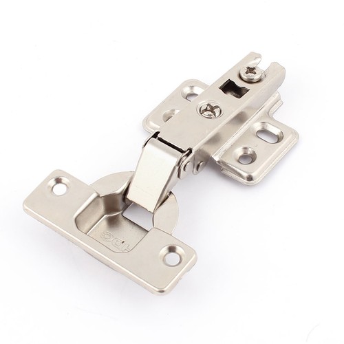 Armoire garde robe - armoire, 4cm