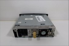 Autoradio RENAULT SCENIC 2
