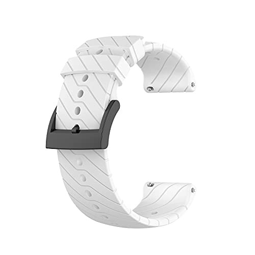 Bracelet montre pour suunto - montre,