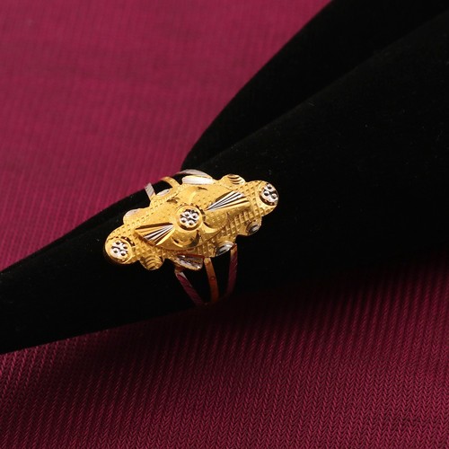 Bague pierre naissance - bague,