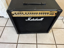Marshall MG-100 Series DFX