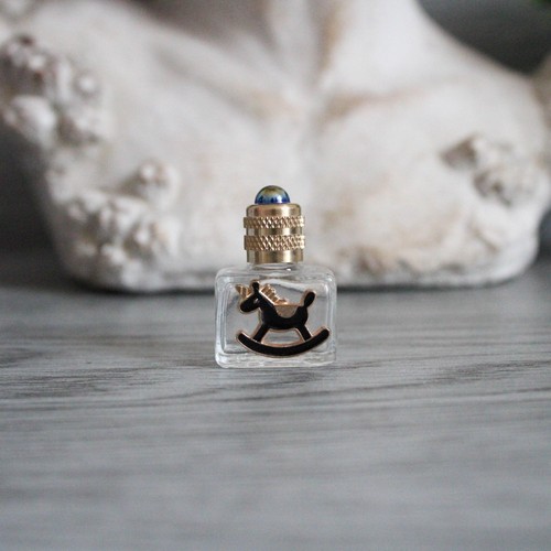 Haut petite bouteille - petite,