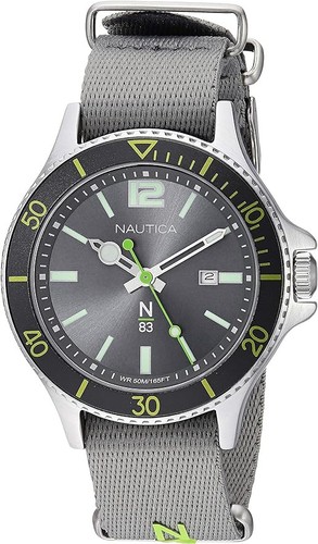 Nautica accra beach - beach, n-83