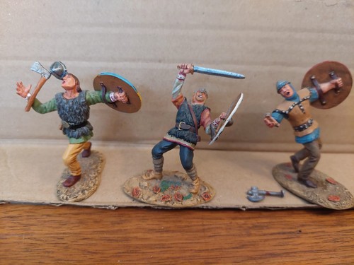 1 35 conte - 1/32, ,conte
