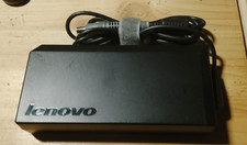 CHARGEUR 170W 20V pour  Lenovo