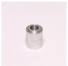 Entretoise Radiale étrier