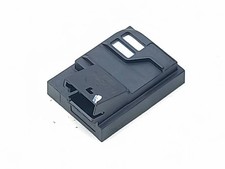 Volvo S90, V90 2018 Diesel Capteur solaire / capteur de lumière 140kW AMD219921