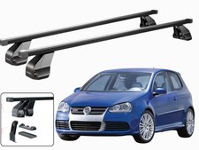 Barres Toit Pour Golf 5 (1K) 3