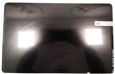 PACKARD BELL EasyNote TE11BZ