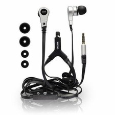 Mocoo Auriculaires Casque