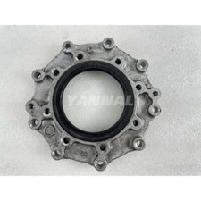 D850 Crankshaft Rear Oil Seal Seat 15549-0481-0 For Kubota D850 Engine