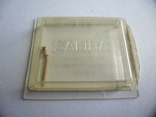 DIAMANT saphir ZAFIRA ST/ST 5551 remplacement pour Electro Voice 16 T