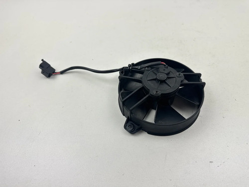 Ventilateur piaggio mp3 400 - piaggio,