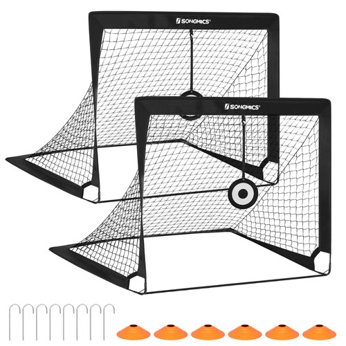 Cage football pour - football,