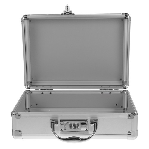 Valise outils boîte - outils,