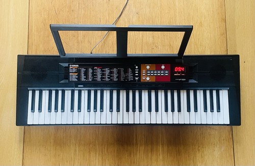 Clavier arrangeur yamaha - arrangeur,