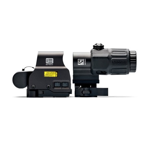 Eotech hhs exps2 sight - eotech,