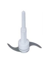 Moulinex Lame Couteau Broyeurs de Déchets Multi Moulinette Coupe AT724 AT7241