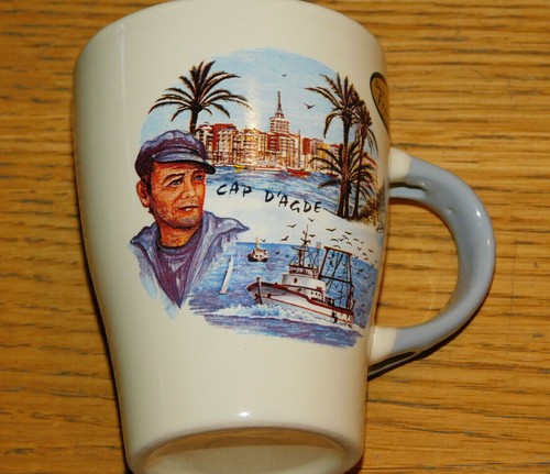 Tasse café mug coffee - tasse,