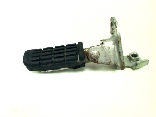 Seuil porte honda 250 - honda,