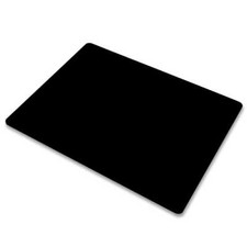 Tapis de Souris pour Pc 22x18