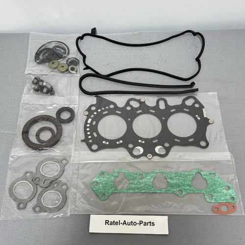 Kit joints moteur - kit,