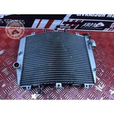 Radiateur d'eau Kawasaki
