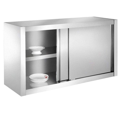 Armoire cuisine - armoire,