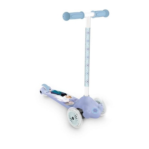Mondo trottinette - trottinette, /