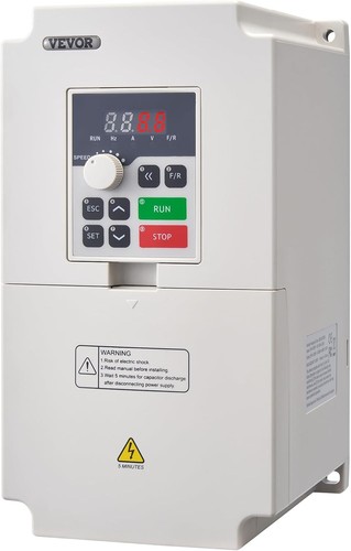Frequency inverter kw - inverter,,
