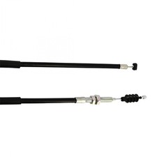 TRANSMISSION/CABLE EMBRAYAGE