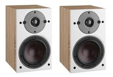 Dali Oberon 1 enceintes de