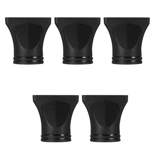 Pcs accessoires pour - accessoires,