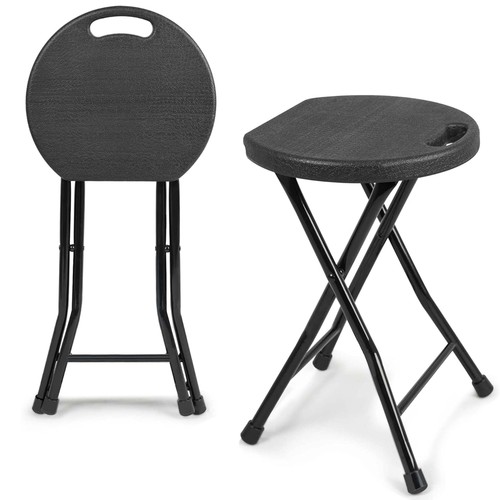 Tabouret pliant qualité - tabouret,