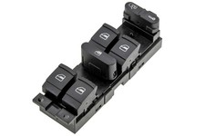 Interrupteur régulateur de