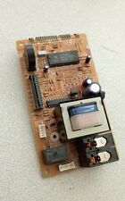 A62605500AQ S-550 carte