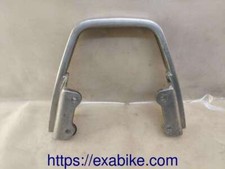 poignee de maintien pour Yamaha XJ 750 Seca  de 1981 a 1983 (11M)