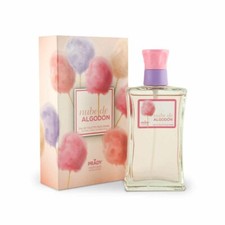 Eau de toilette pour fille